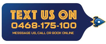 Limited Plumbing, Drains, Discount Nerang