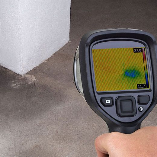 Copper Repipe Specialists In Nerang