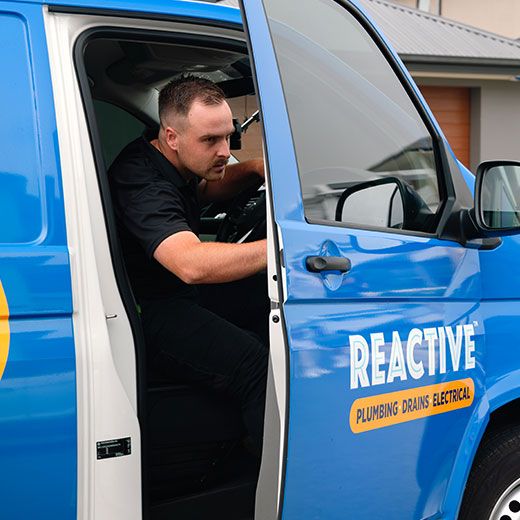 Copper Repipe Specialists In Nerang