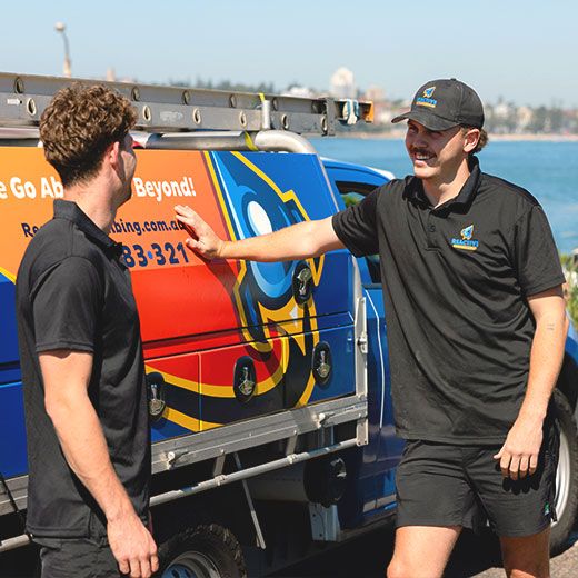 Copper Repipe Specialists In Nerang