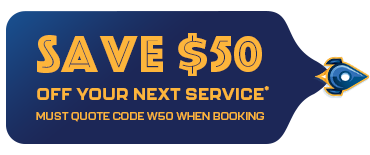 Limited Plumbing, Drains, Discount Nerang