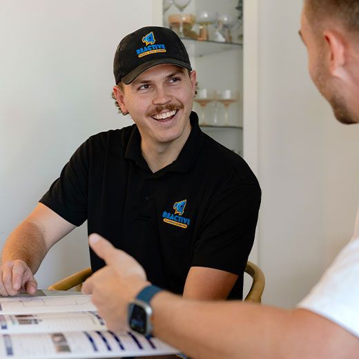 Same Day Sewer & Drain Clearing Across Nerang