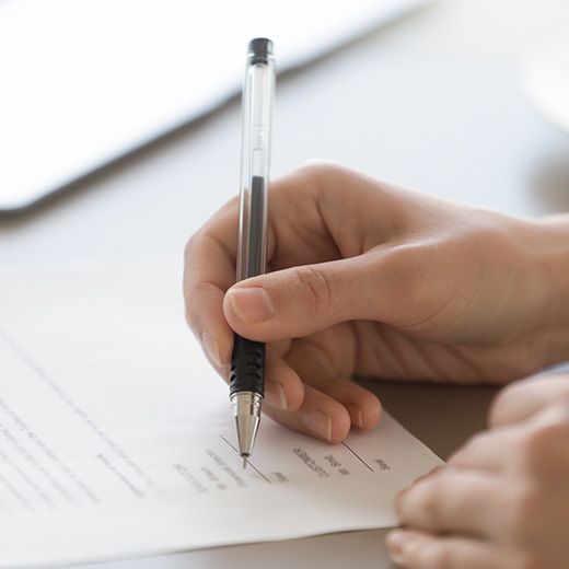 Reactive Plumbing & Drains Specialists In Nerang: We Go Above & Beyond!