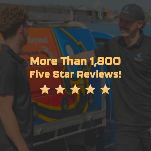 Trusted Plumbing, Heating & AC In Nerang