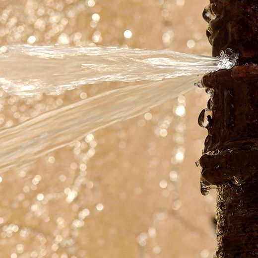 Copper Repipe Specialists In Nerang