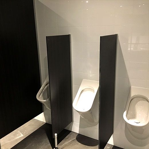 Commercial Plumbing Specialists in Nerang