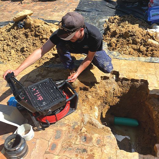 Reactive Plumbing & Drains Specialists In Nerang: We Go Above & Beyond!