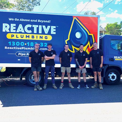 Same Day Heat Pump Hot Water System Repairs in Nerang