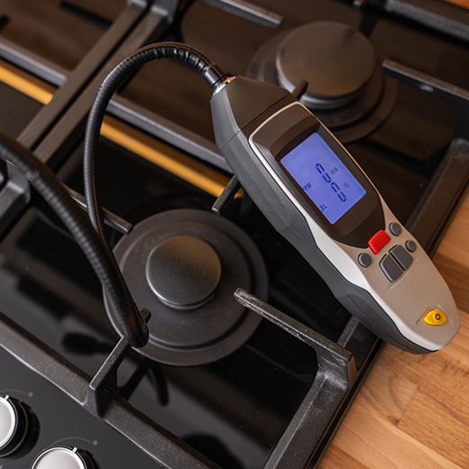 Nerang Gas-Fitting Experts