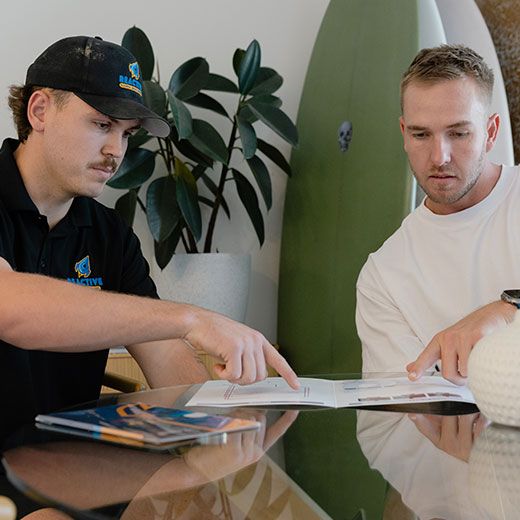Reactive Plumbing & Drains Specialists In Nerang: We Go Above & Beyond!