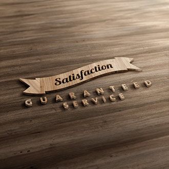 Reactive Plumbing & Drains Specialists In Nerang: We Go Above & Beyond!