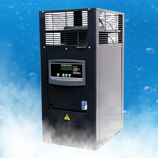 Nerang Gas-Fitting Experts