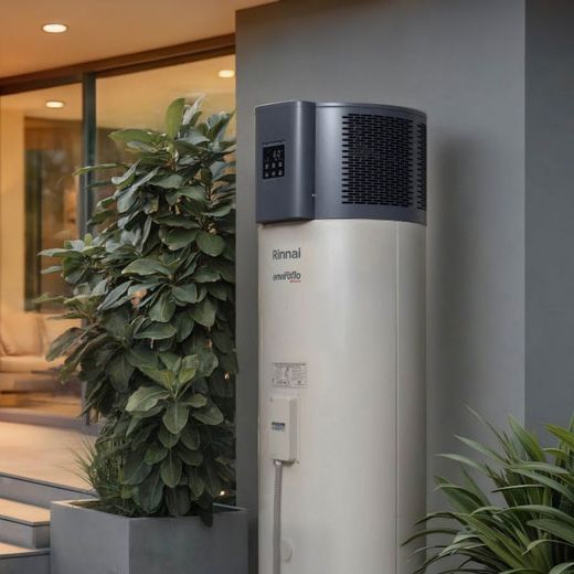 Water Heater Savings & Repairs In Nerang