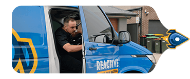 Limited Plumbing, Drains, Discount Nerang