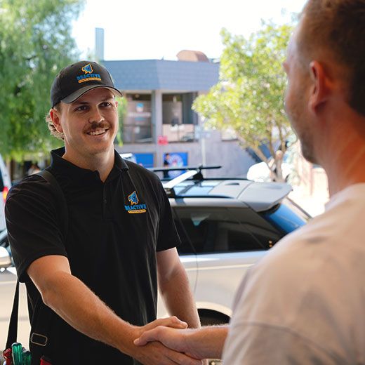 Fast, Same Day Tap & Sink Plumbers In Nerang