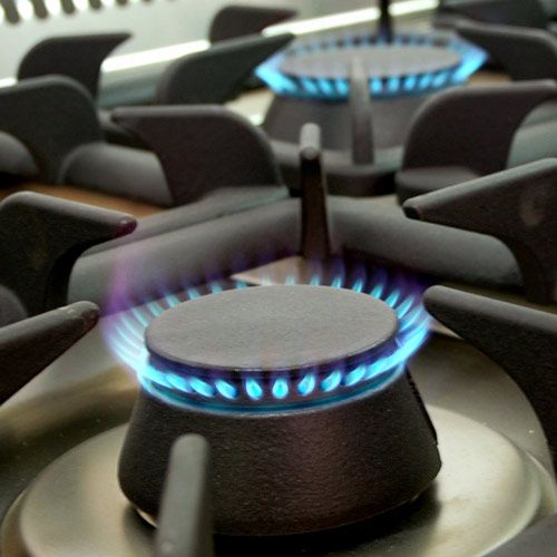 Nerang Gas-Fitting Experts