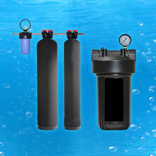 Commercial Plumbing Specialists in Nerang