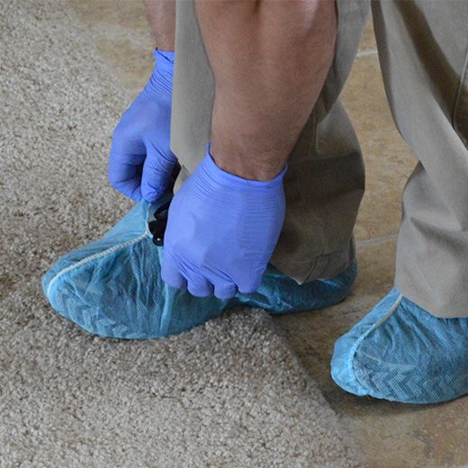 Nerang's Continuous Flow Water Heater Specialists